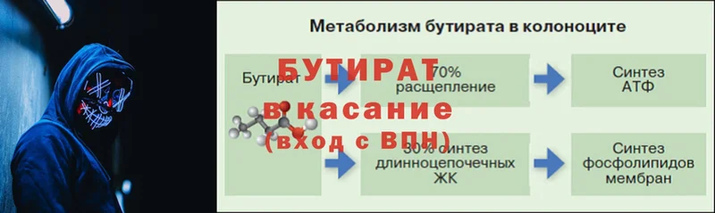 БУТИРАТ 1.4BDO  купить наркотик  Катав-Ивановск 