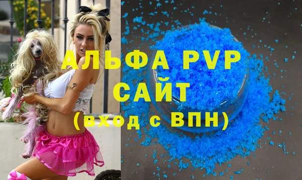 apvp Верхний Тагил